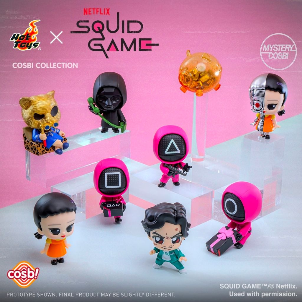 IMG_9693-1734084234509