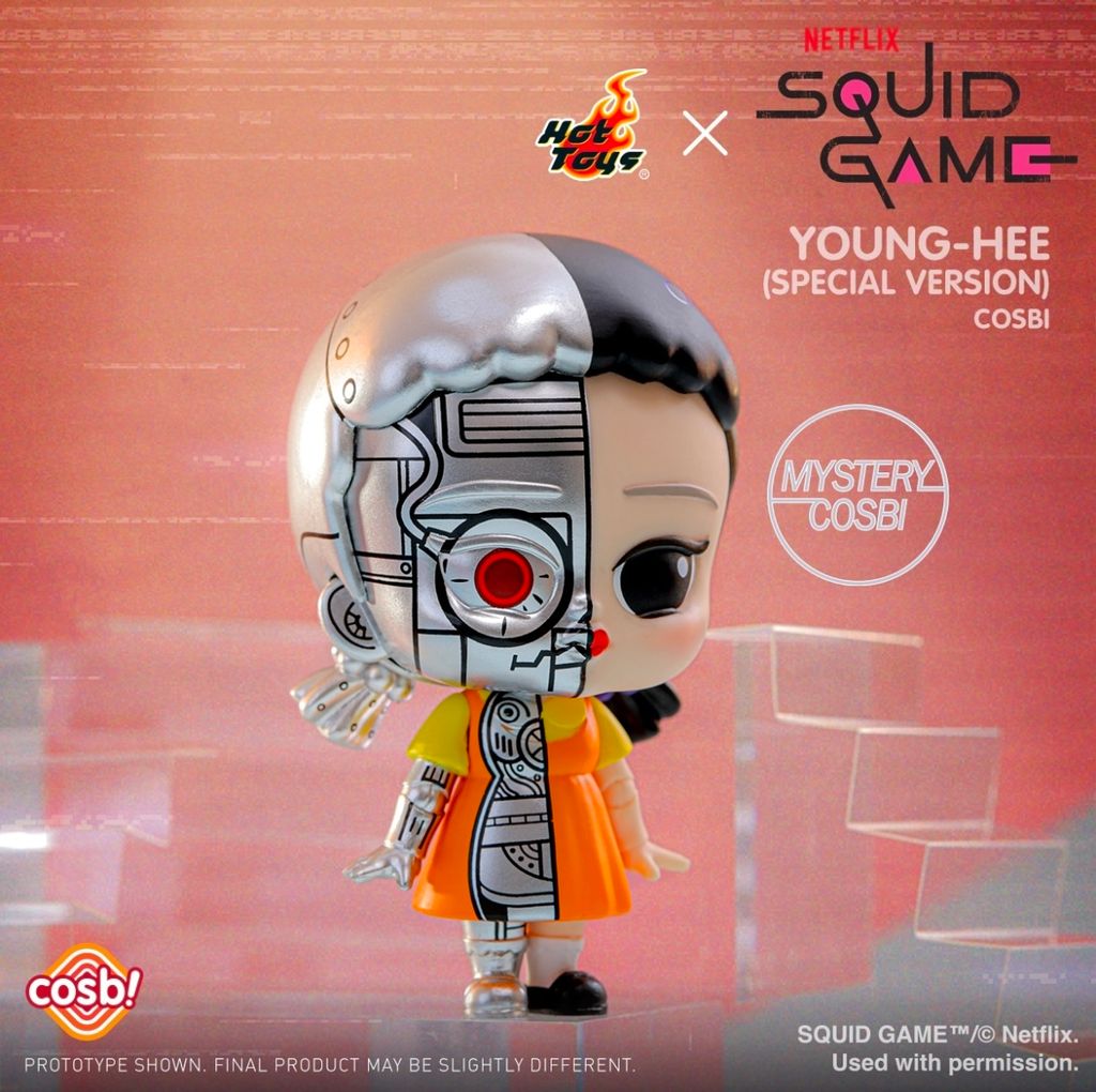 IMG_9702-1734084234521