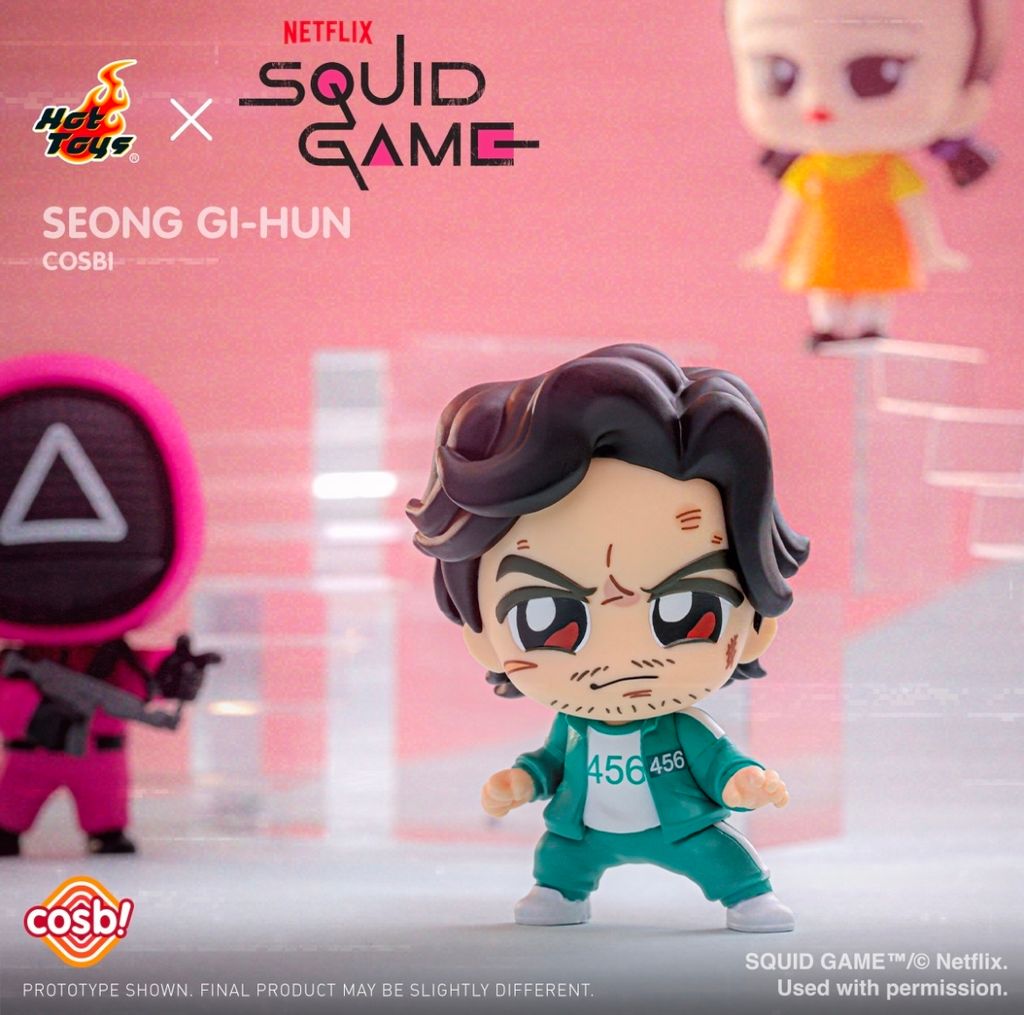 IMG_9695-1734084234515