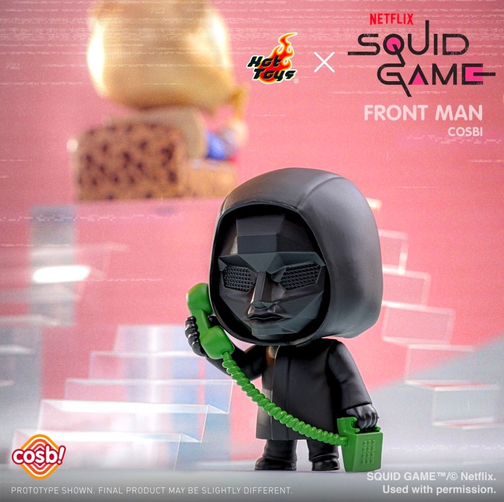 IMG_9696-1734084234514