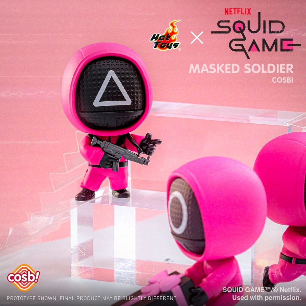 IMG_9698-1734084234518