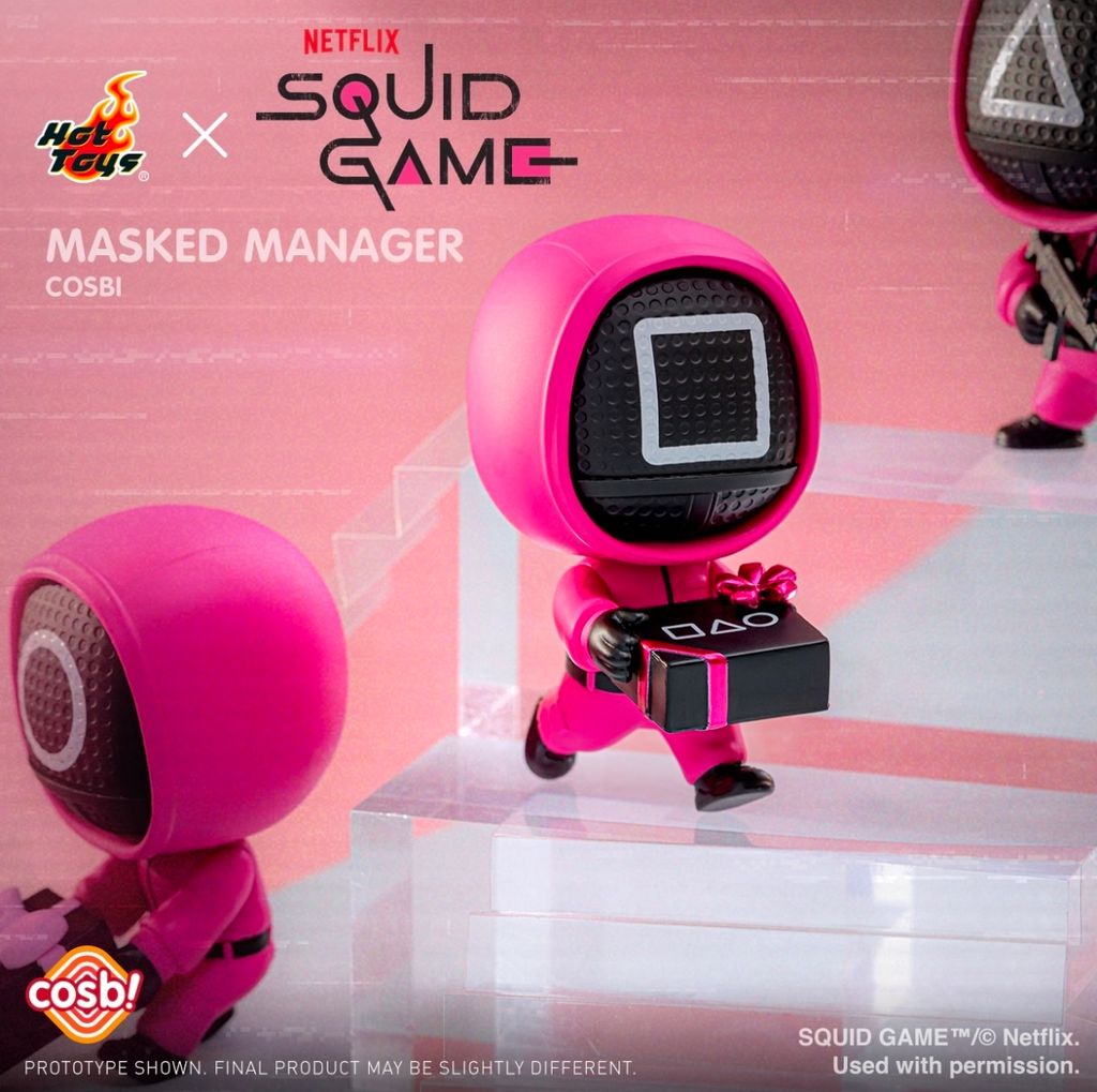 IMG_9699-1734084234490