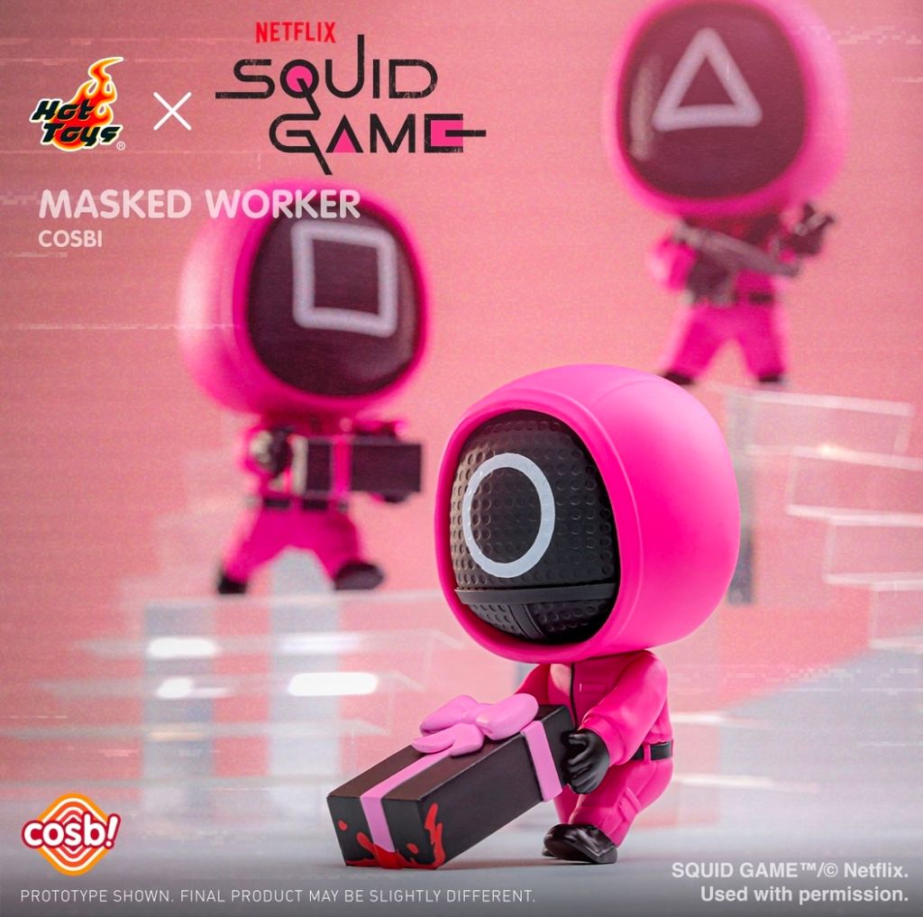 IMG_9697-1734084234503