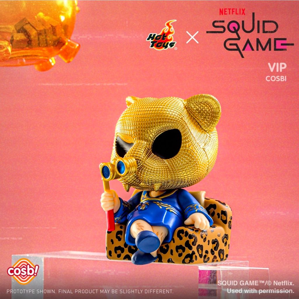 IMG_9701-1734084234496