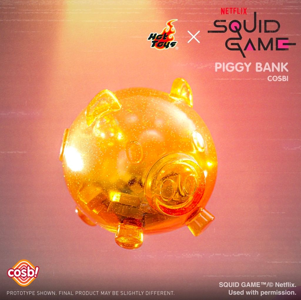 IMG_9700-1734084234500