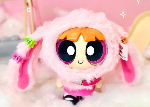 IMG_8466-1734182646881