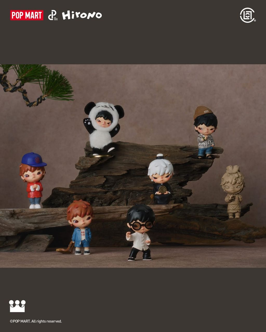 IMG_9799-1734243265766