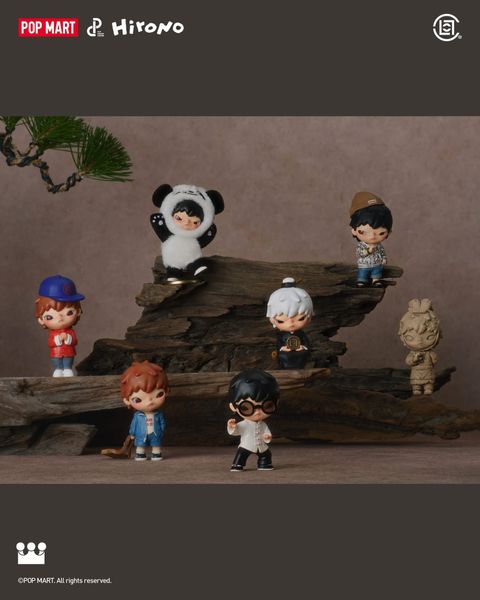 IMG_9799-1734243265766