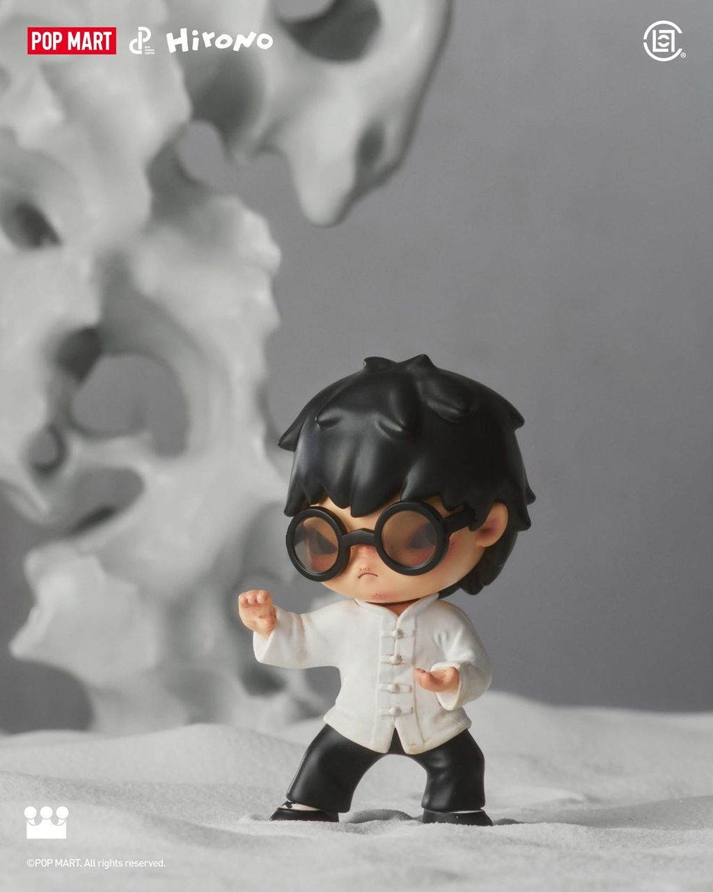 IMG_9793-1734243265774