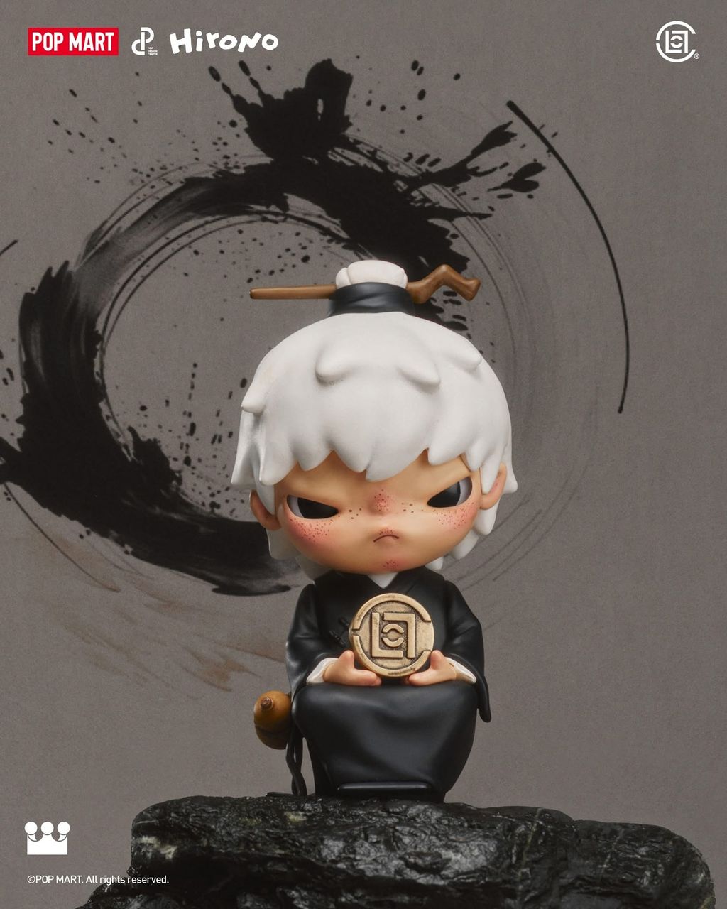 IMG_9789-1734243265785