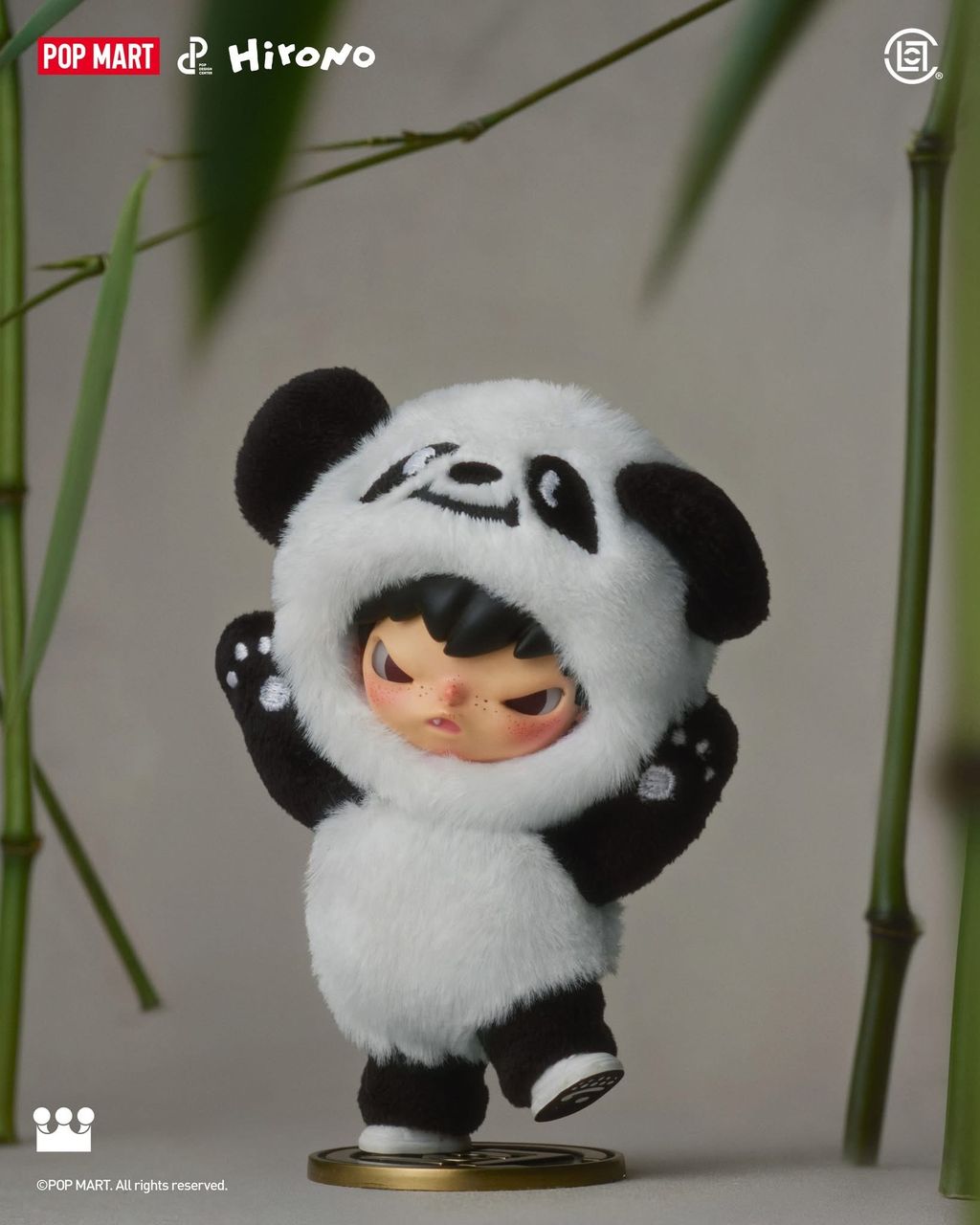 IMG_9790-1734243265780