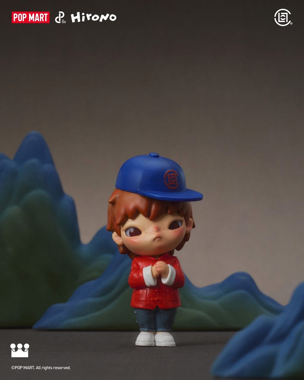 IMG_9795-1734243265805