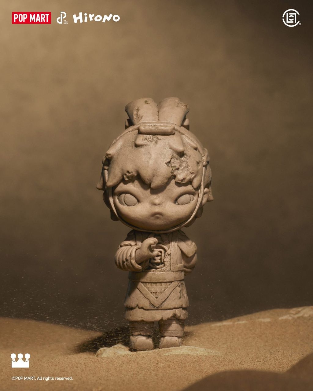 IMG_9791-1734243265802