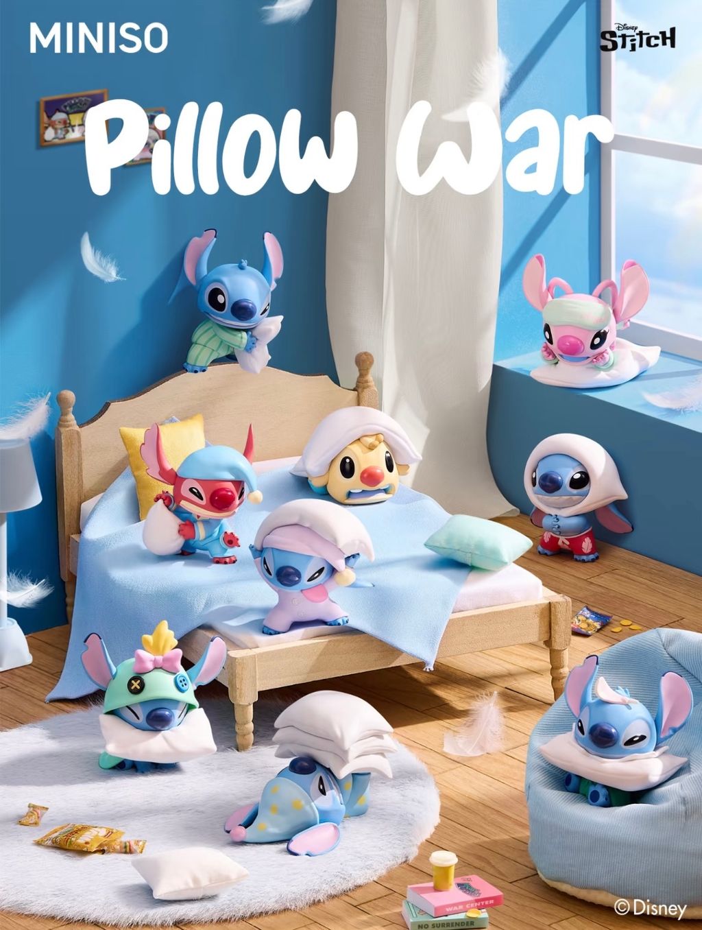 IMG_9968-1734410326731