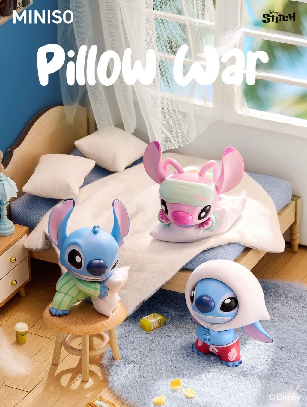 IMG_9969-1734410326733