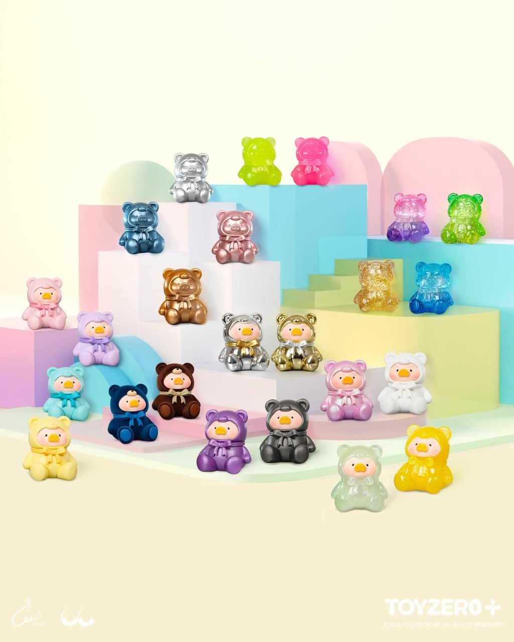 IMG_0023-1734434530011