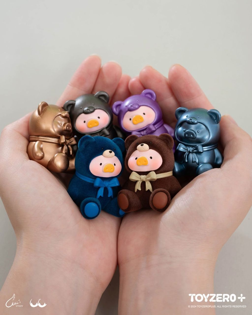 IMG_0012-1734434530029