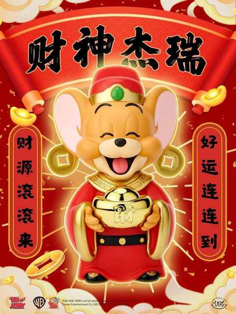 IMG_0176-1734614213057