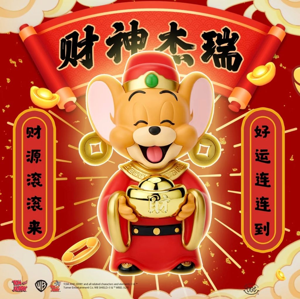 IMG_0217-1734618378851