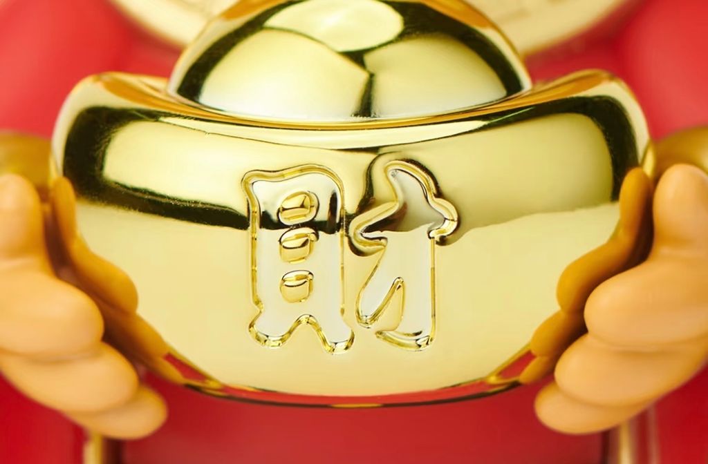 IMG_0216-1734618378843