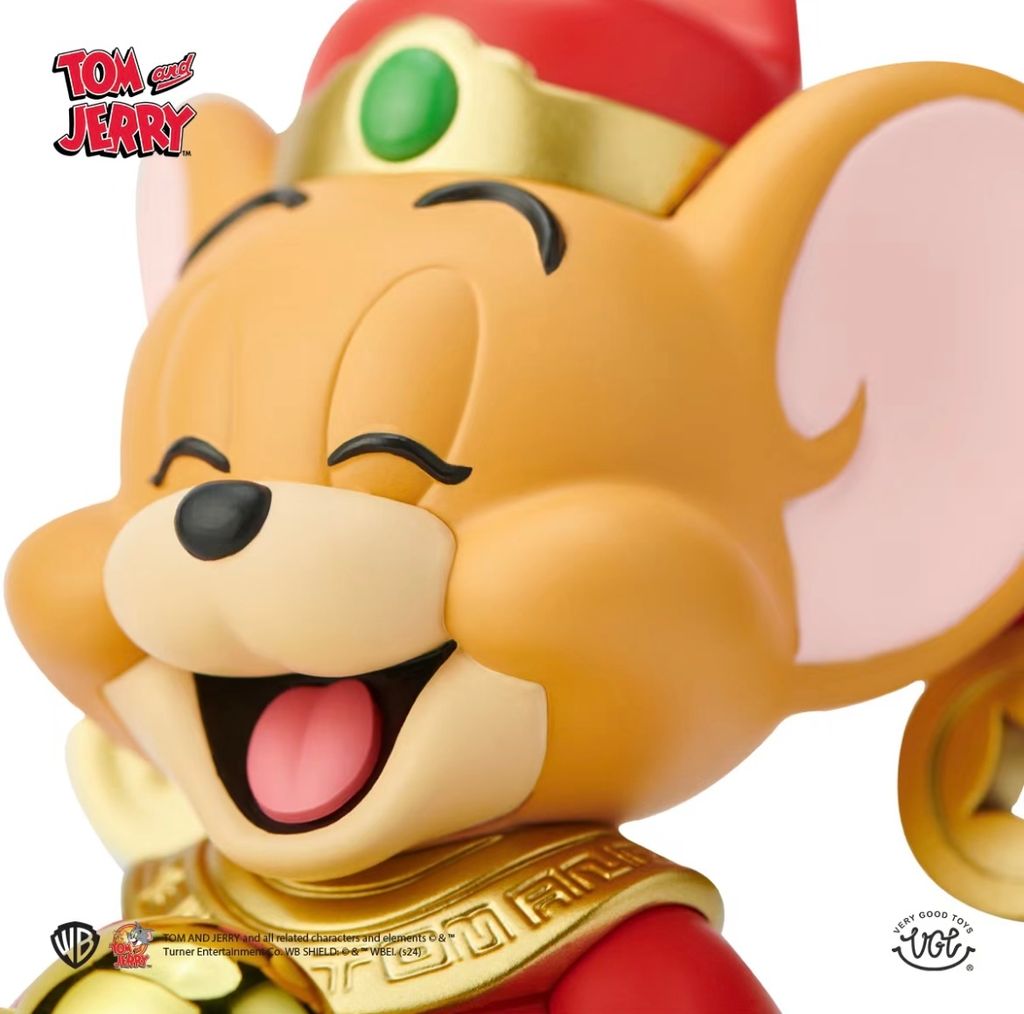 IMG_0218-1734618378850