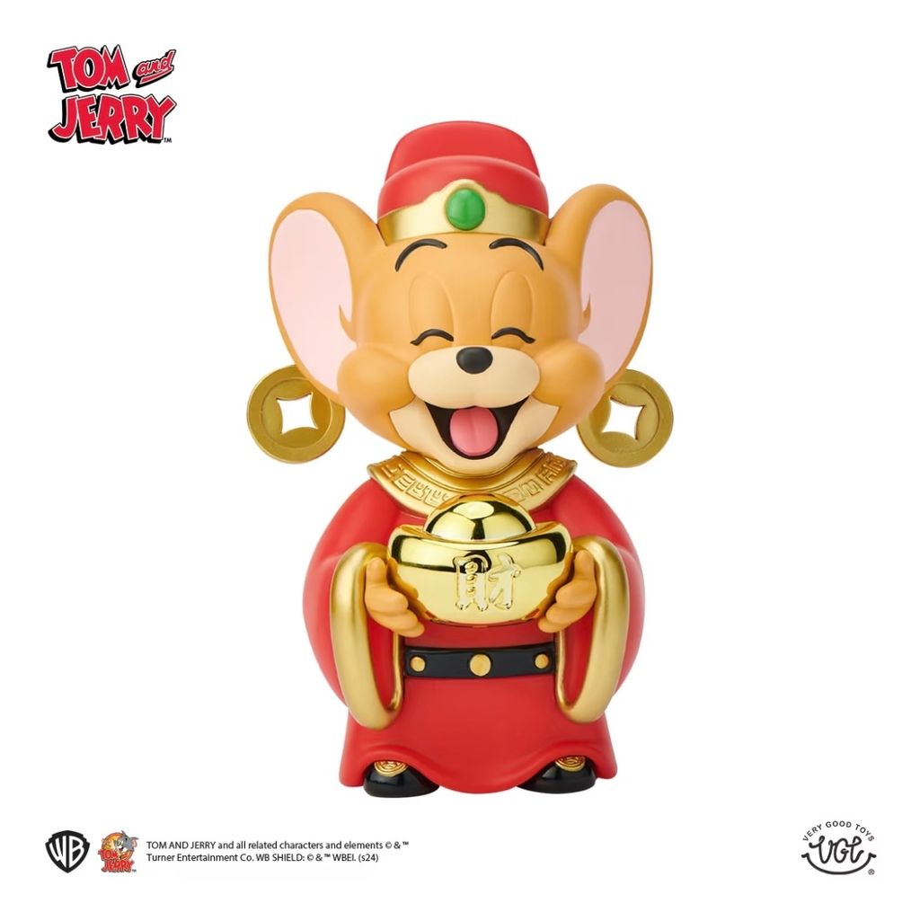 IMG_0215-1734618378846