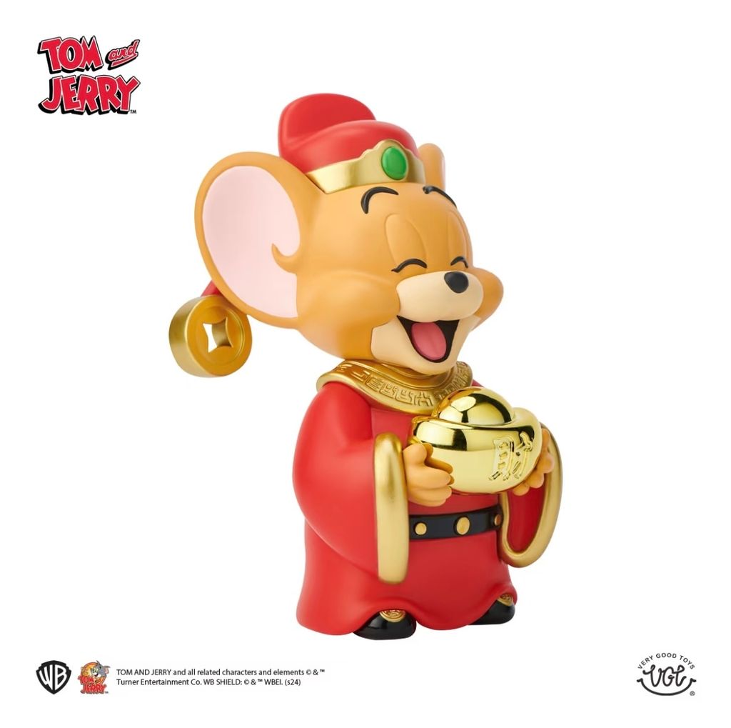 IMG_0214-1734618378854