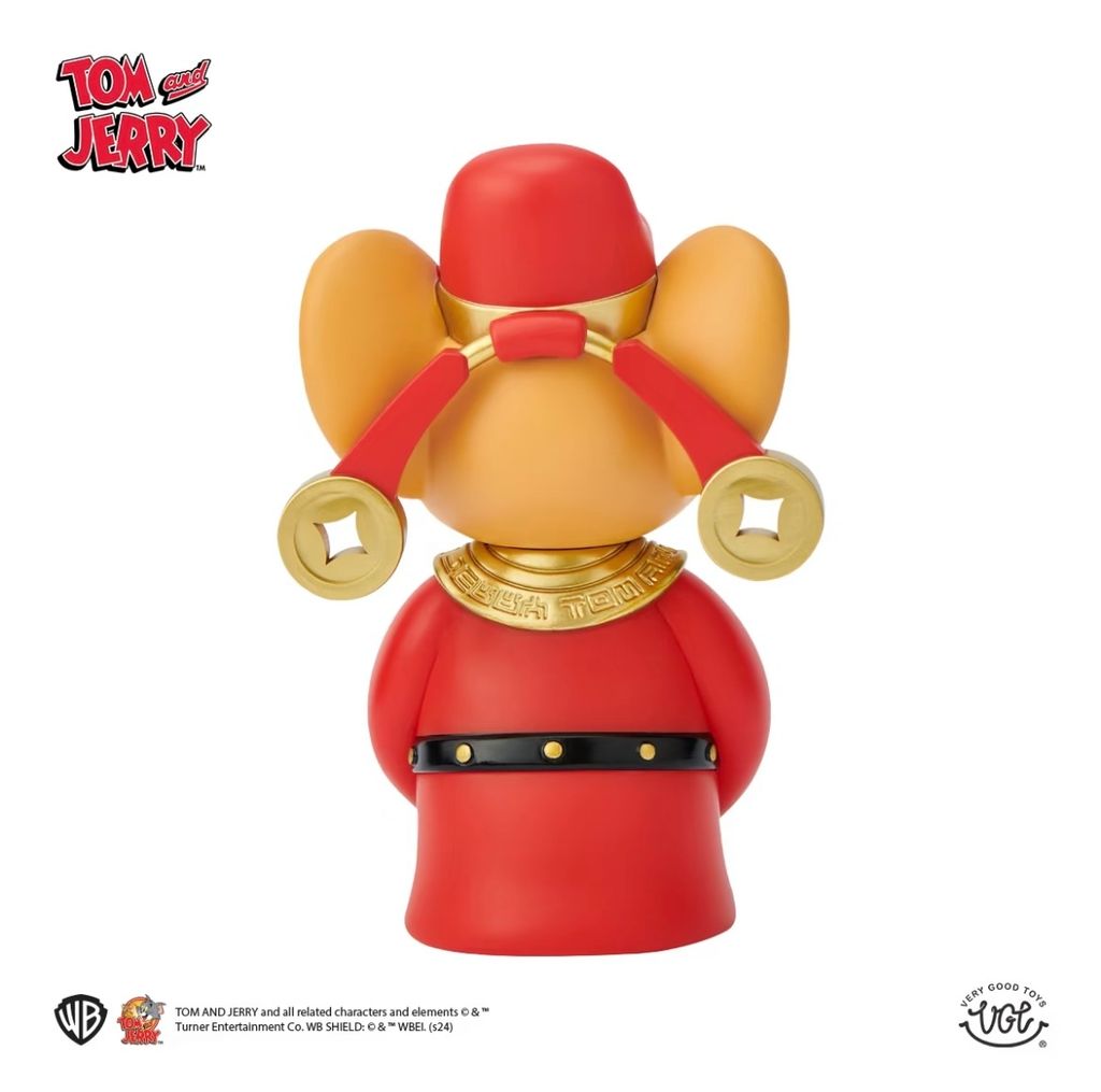 IMG_0213-1734618378849