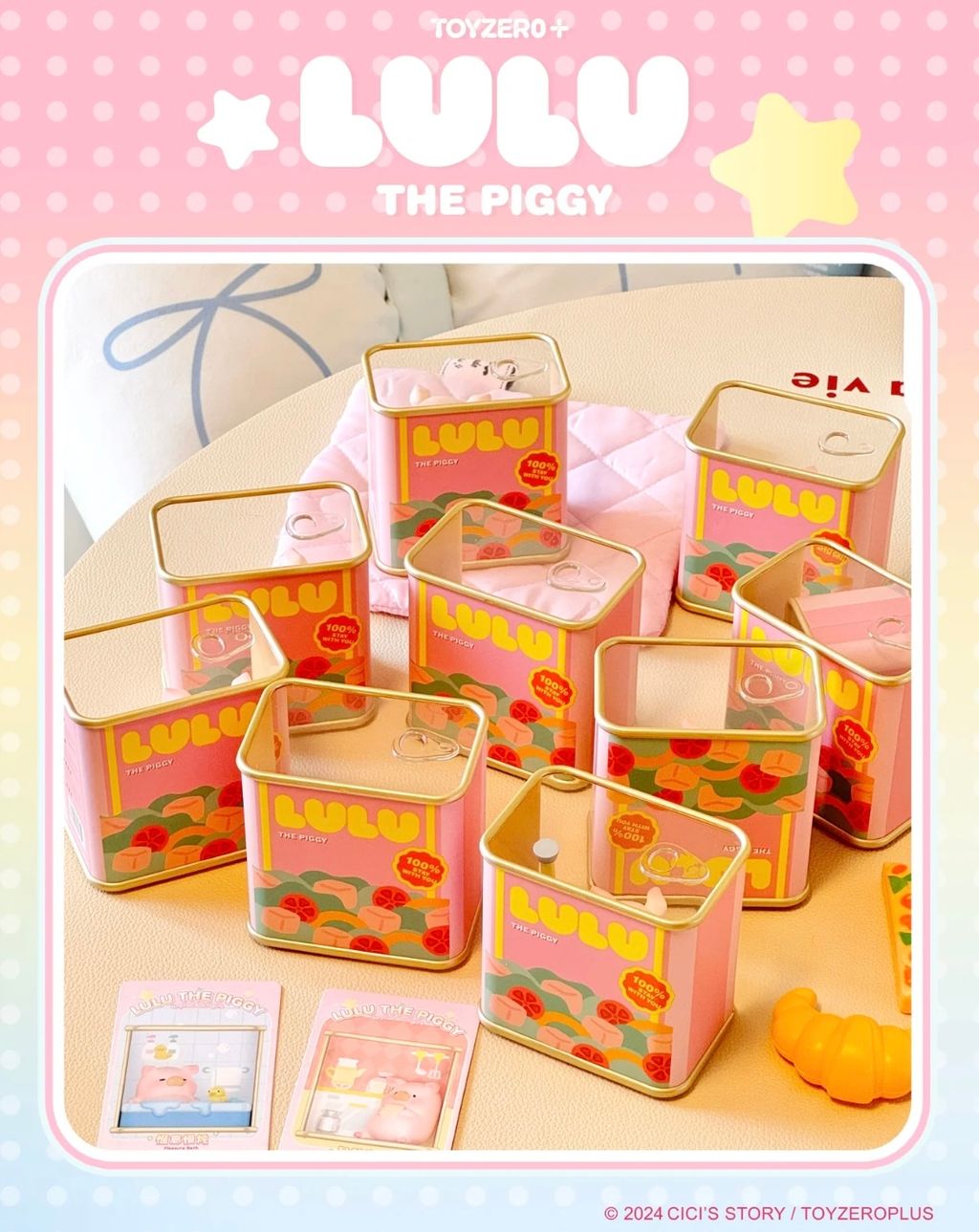 IMG_0411-1734884135781