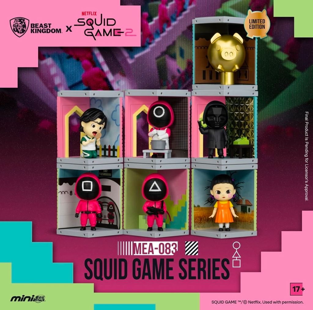 IMG_0523-1735036329270