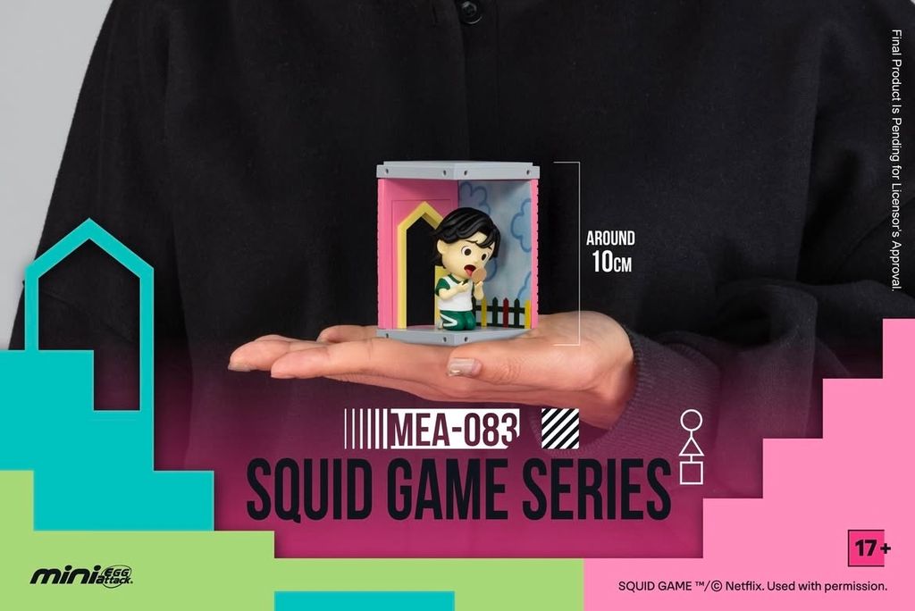 IMG_0524-1735036329283