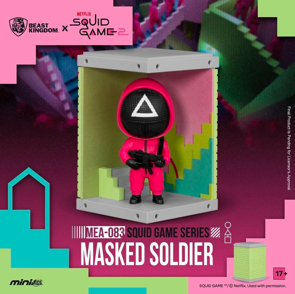 IMG_0532-1735036329290