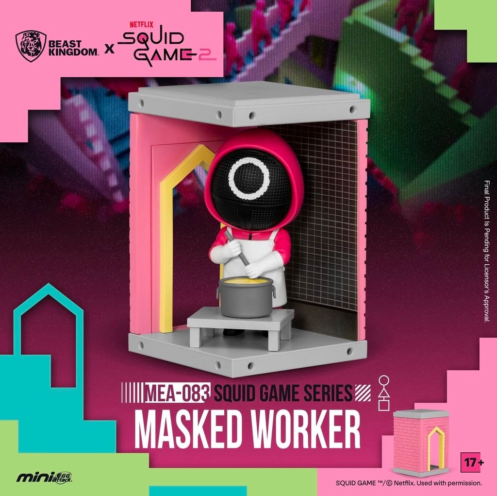 IMG_0529-1735036329278