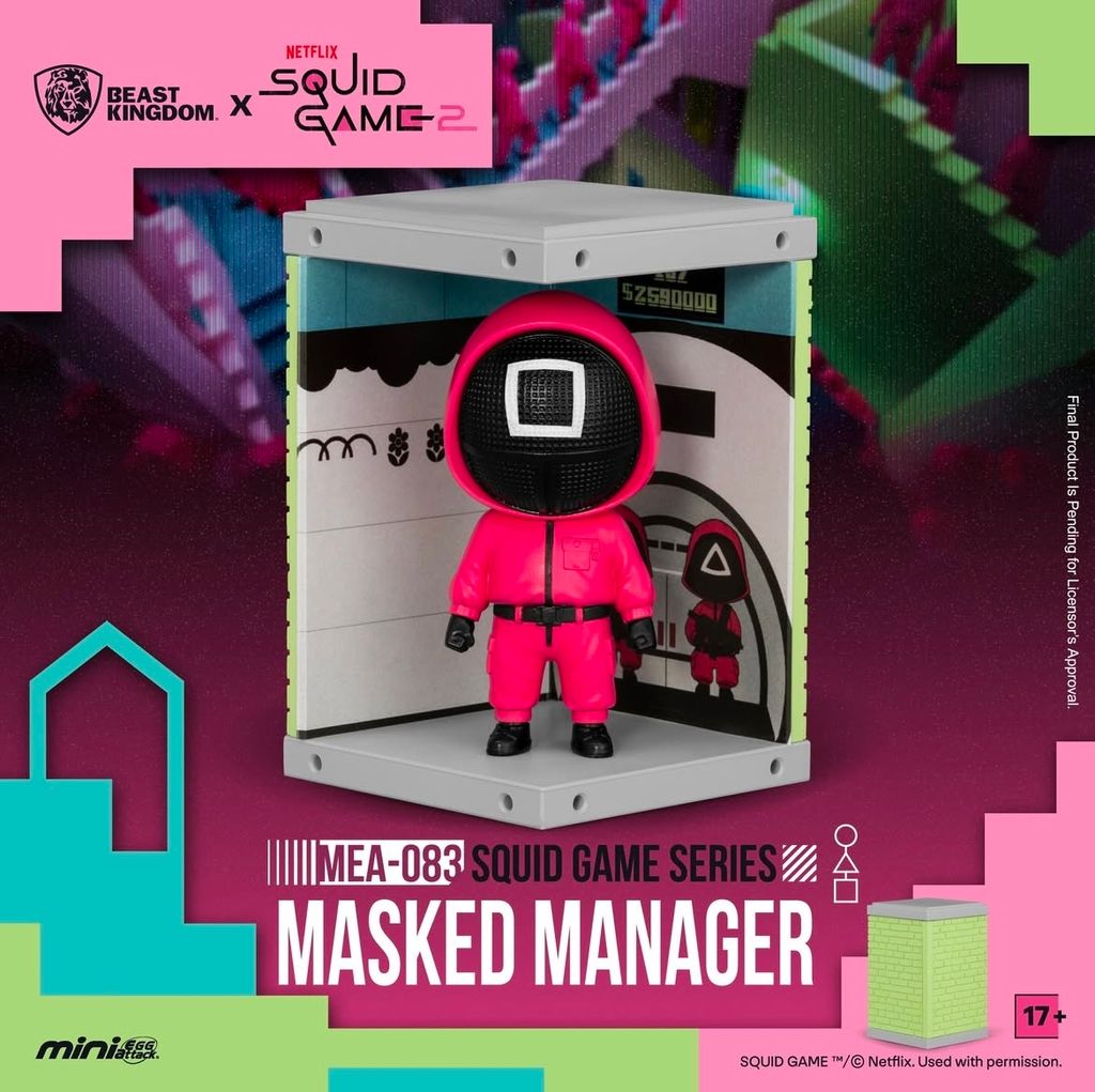 IMG_0526-1735036329288