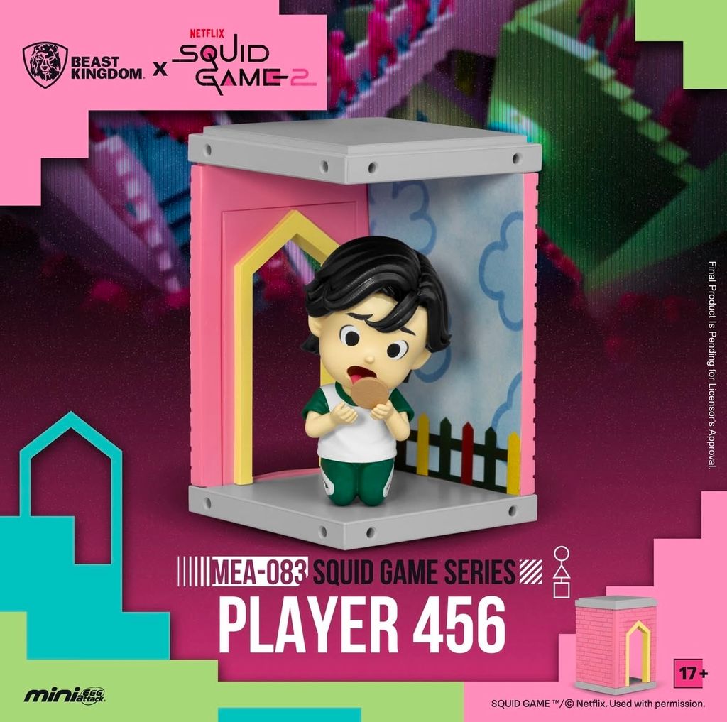 IMG_0530-1735036329287