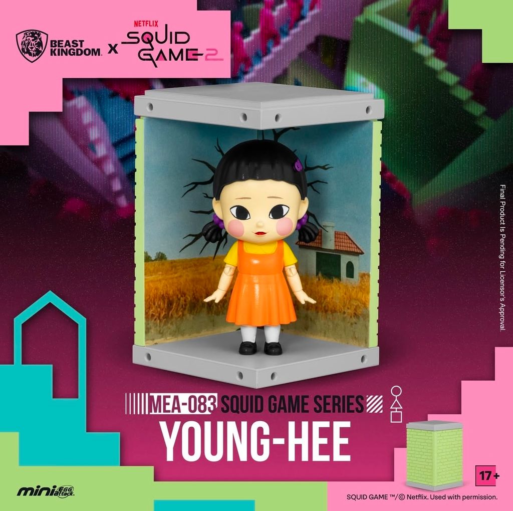 IMG_0531-1735036329292