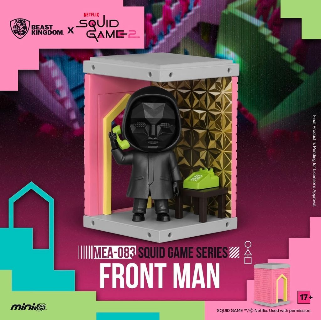 IMG_0528-1735036329267