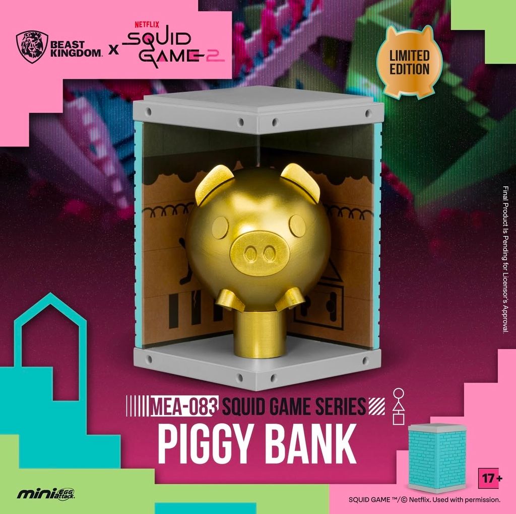 IMG_0525-1735036329263