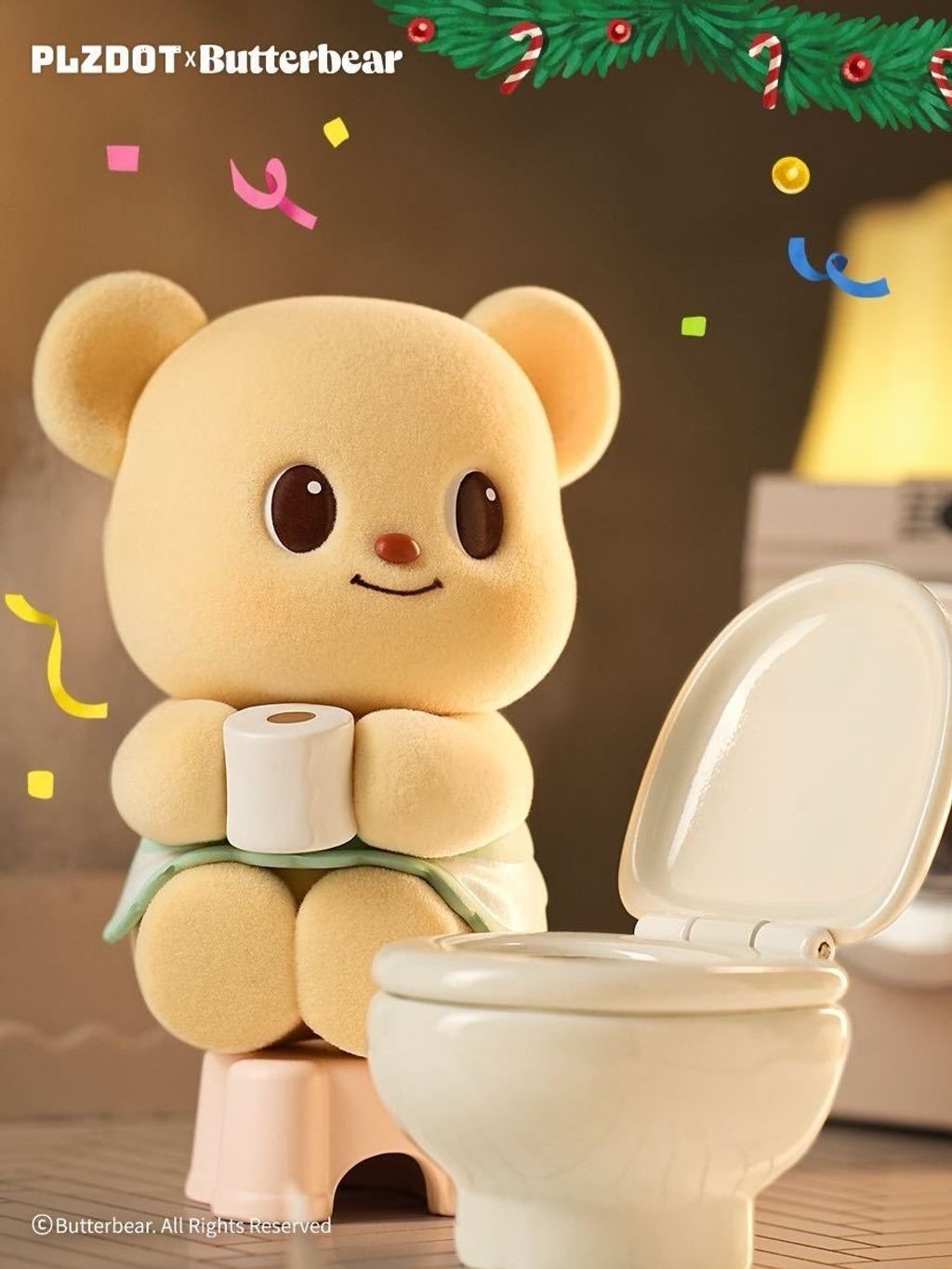 IMG_0608-1735120759378