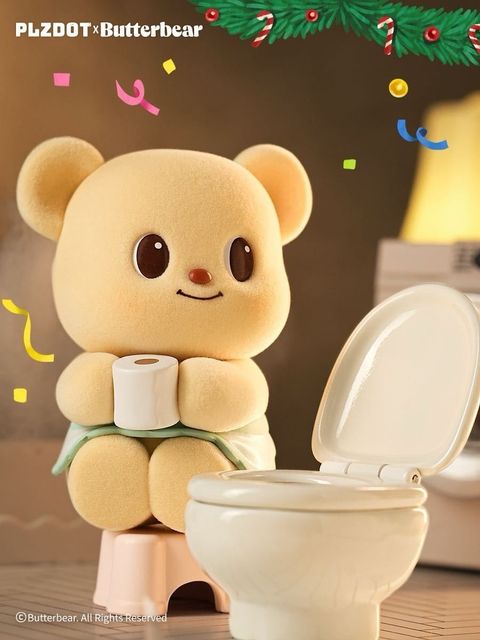 IMG_0608-1735120759378