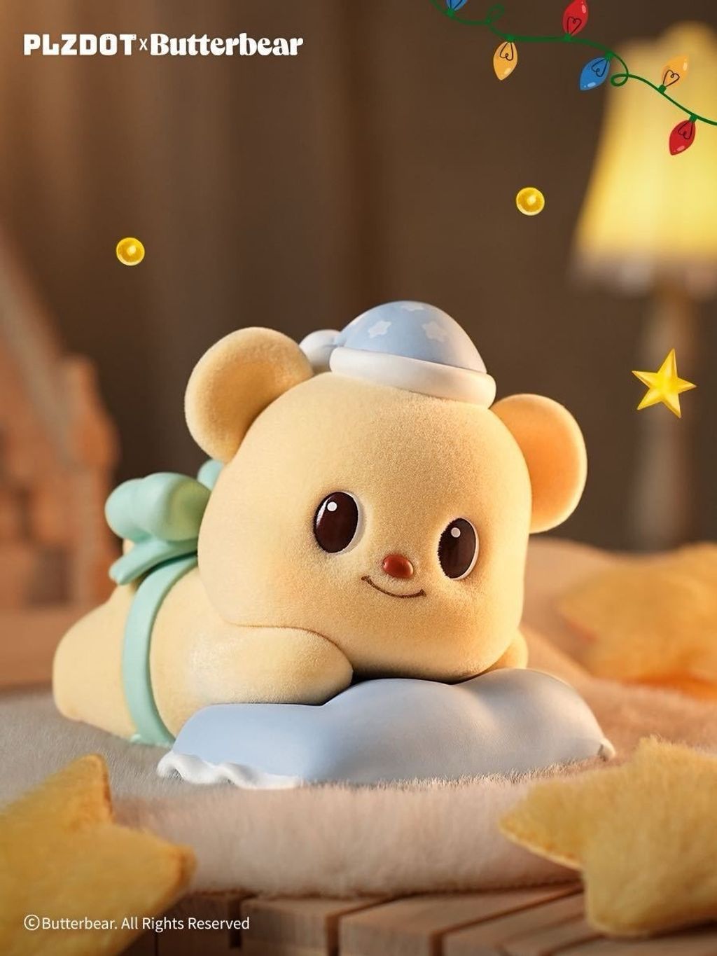 IMG_0609-1735120759358