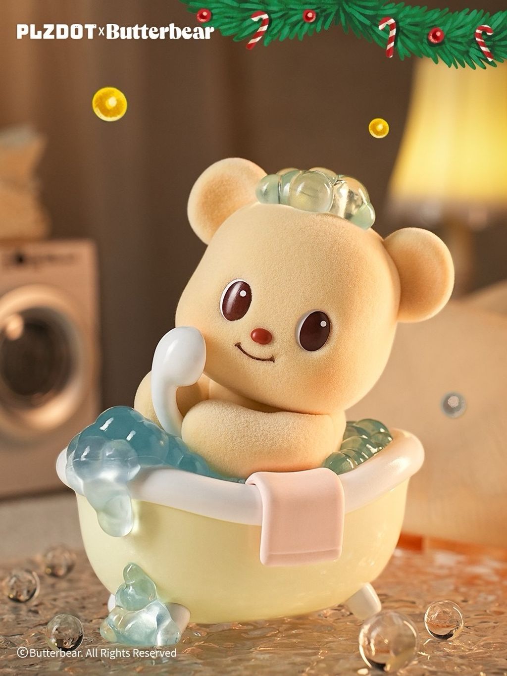 IMG_0610-1735120759354