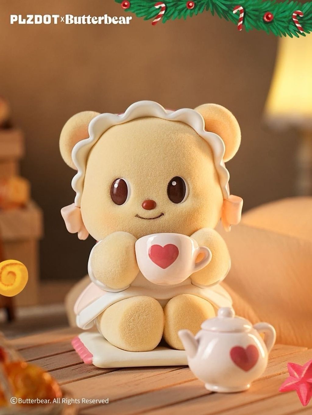 IMG_0607-1735120759370