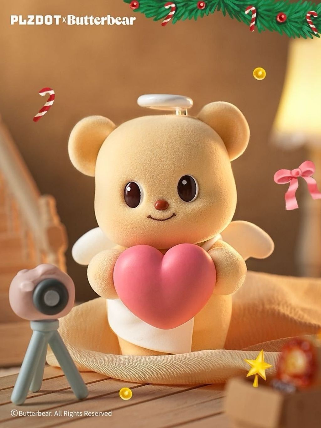 IMG_0606-1735120759365