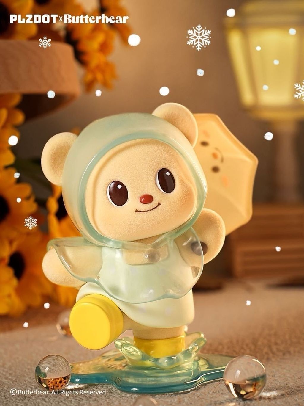 IMG_0605-1735120759381