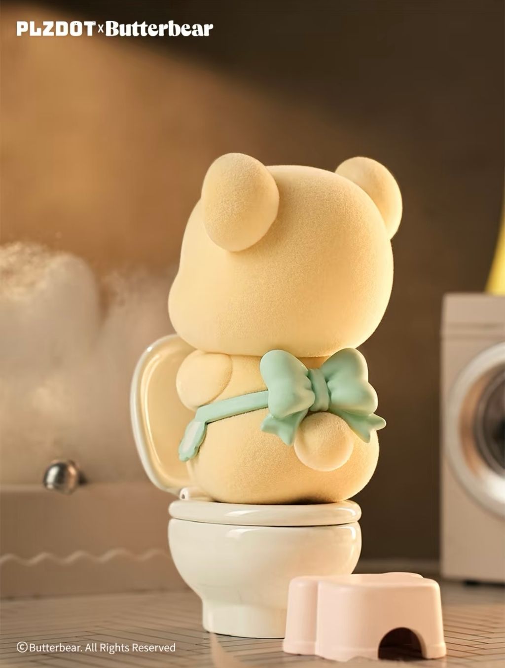 IMG_0612-1735120759361