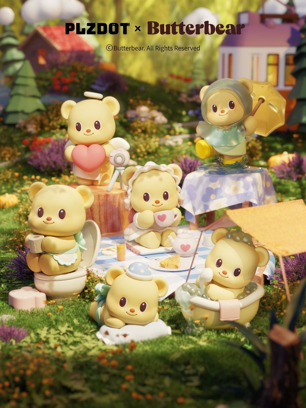 IMG_0603-1735120759375