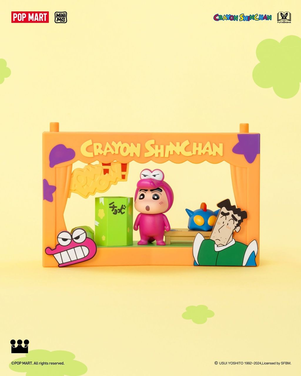 IMG_0567-1735176289433