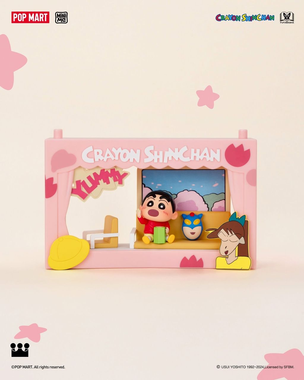 IMG_0560-1735176289409