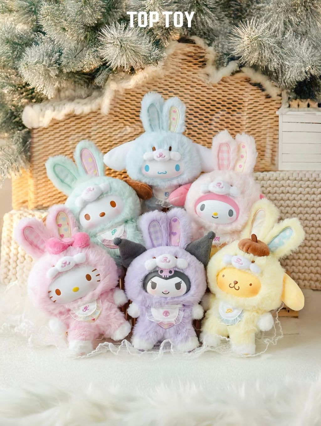 IMG_0841-1735314278974